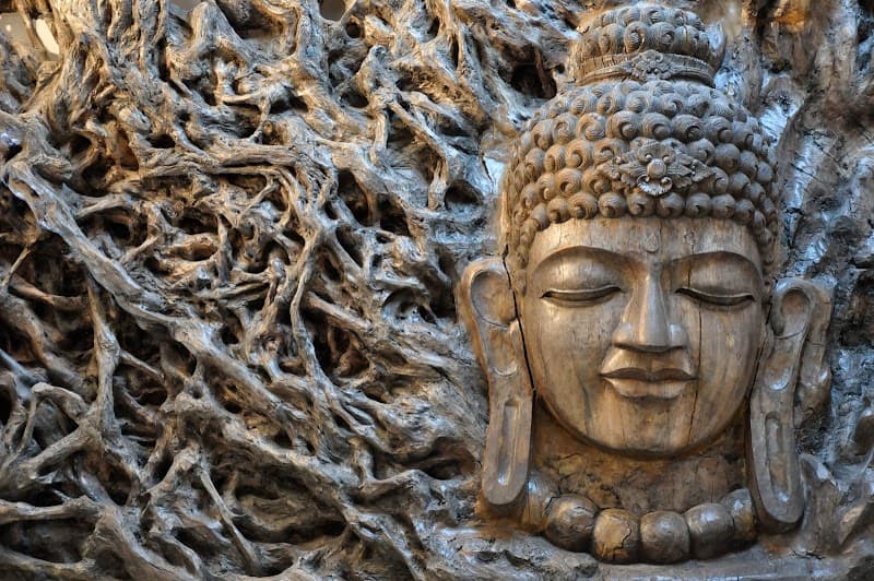 PhysioSpa France Teyran photo