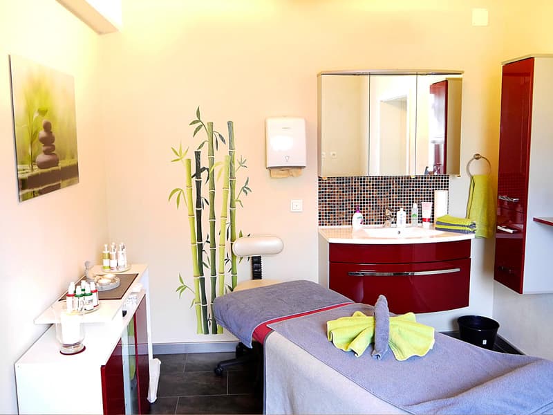 Physiotherapie Pfleger Heilsbronn photo