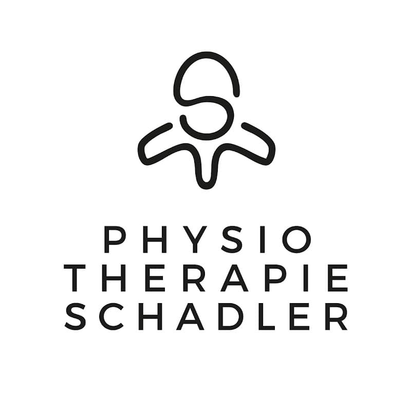 Physiotherapie Schadler Gmünd photo