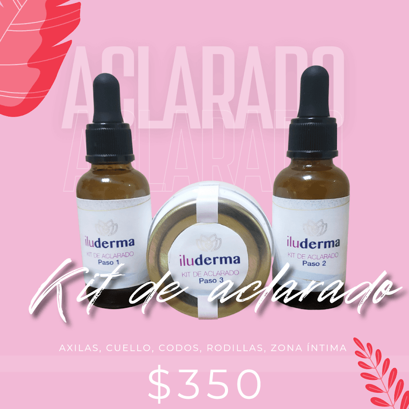 Physis Fisioestética y Dermatofuncional Torreón photo