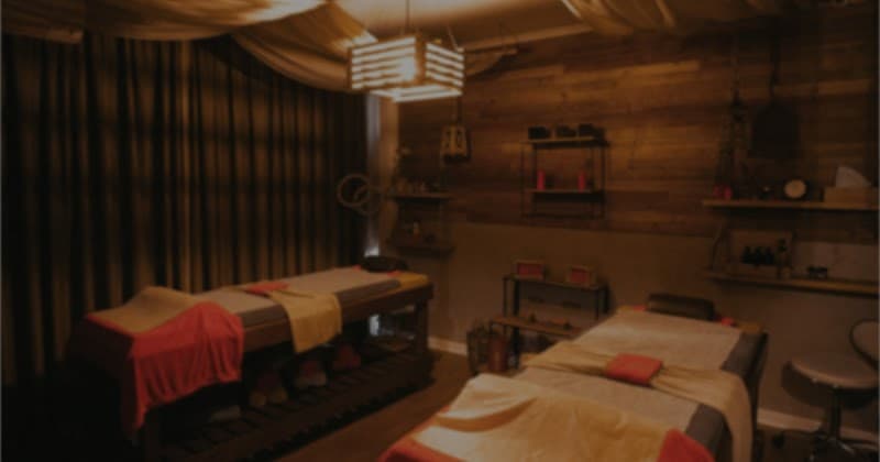 Physis Massage Therapy Halkidiki photo