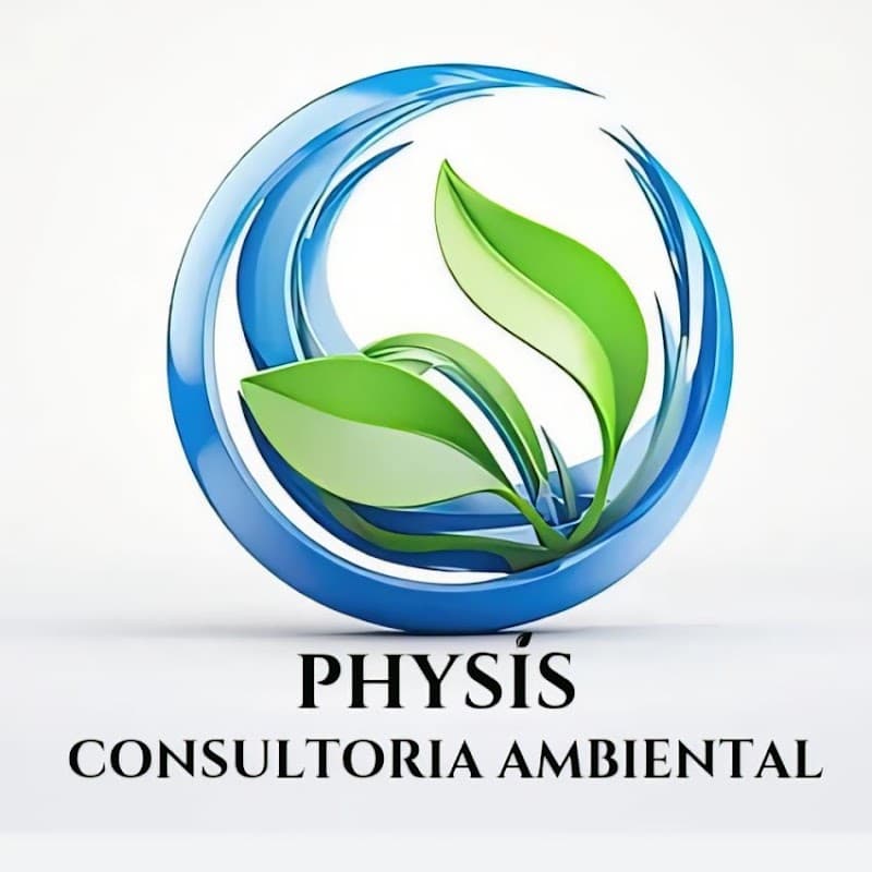 Physis Recife photo