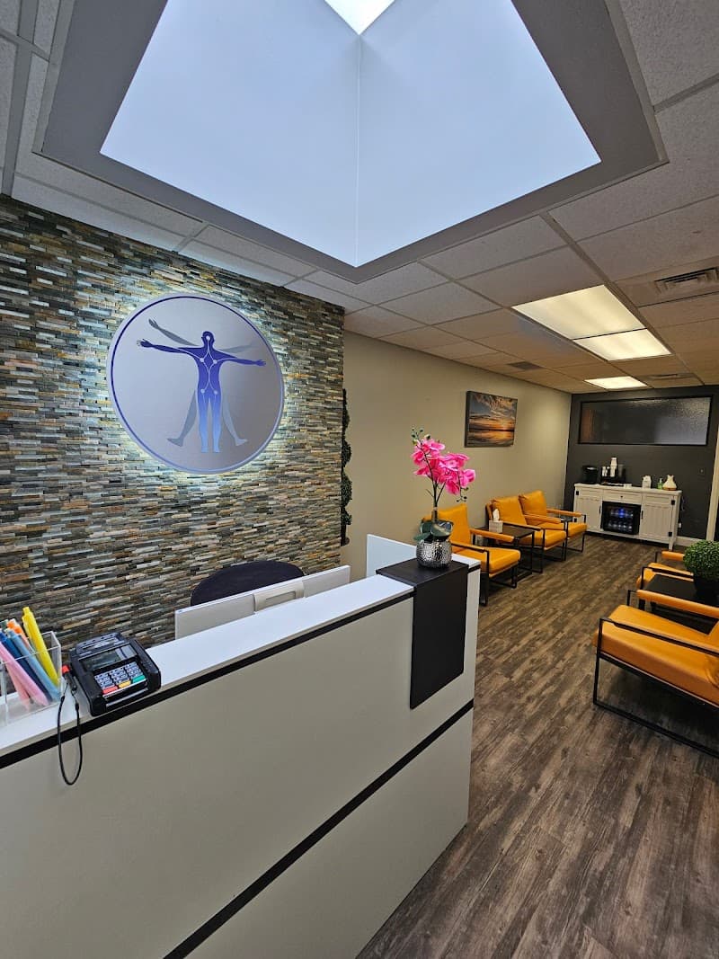 Rochester pHYT Med Spa photo