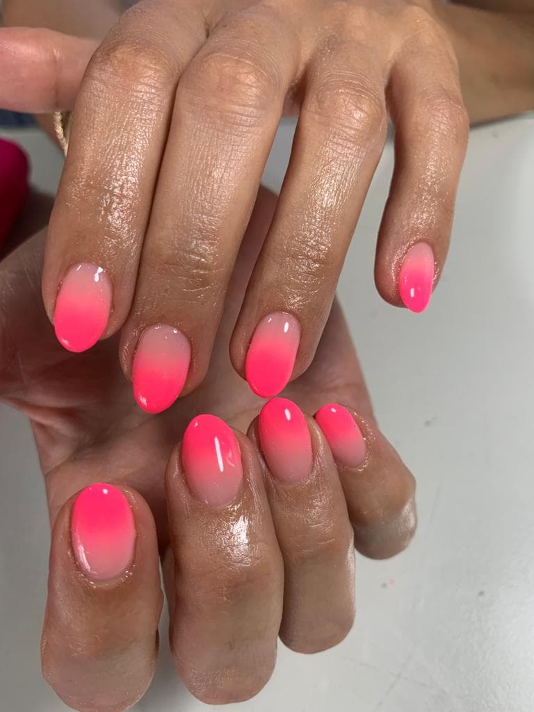 PIA Health and Beauty Spa Amanzimtoti photo