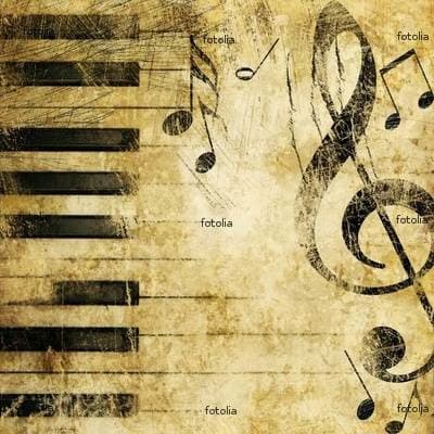 Piano Studio Of Natasha Gonzalez North Bergen photo