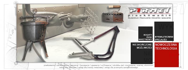 Piasko Spa Piotr Strojny Oleśnica photo