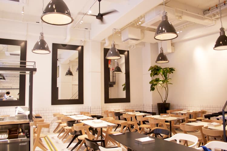 Piccola Riposo Ebisu Shibuya Ward photo