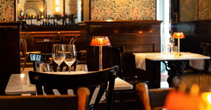 Piccolo Mekong Pogliano Milanese photo