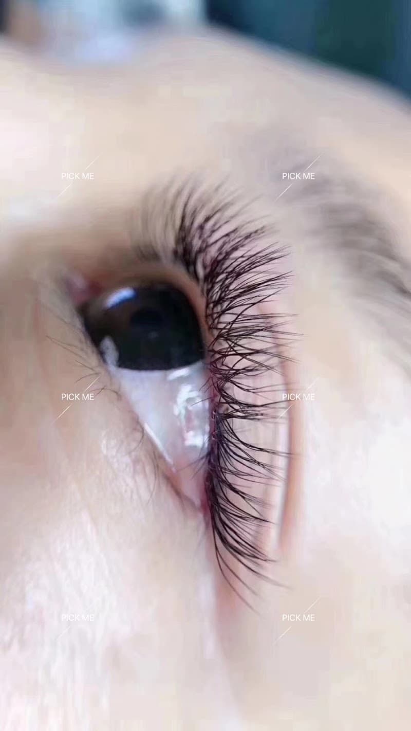 Pick Me Luxe Beauty Aesthetics Calgary photo