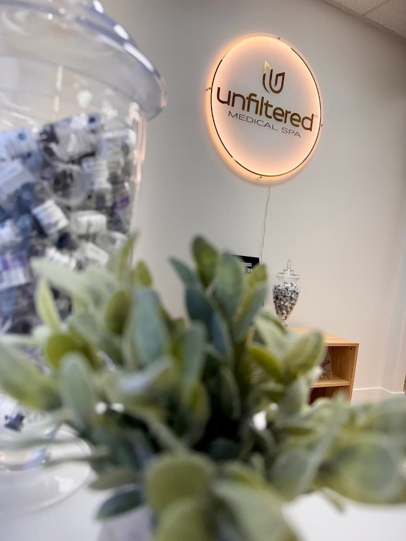 Picture Perfect Medispa & Salon Lehi photo