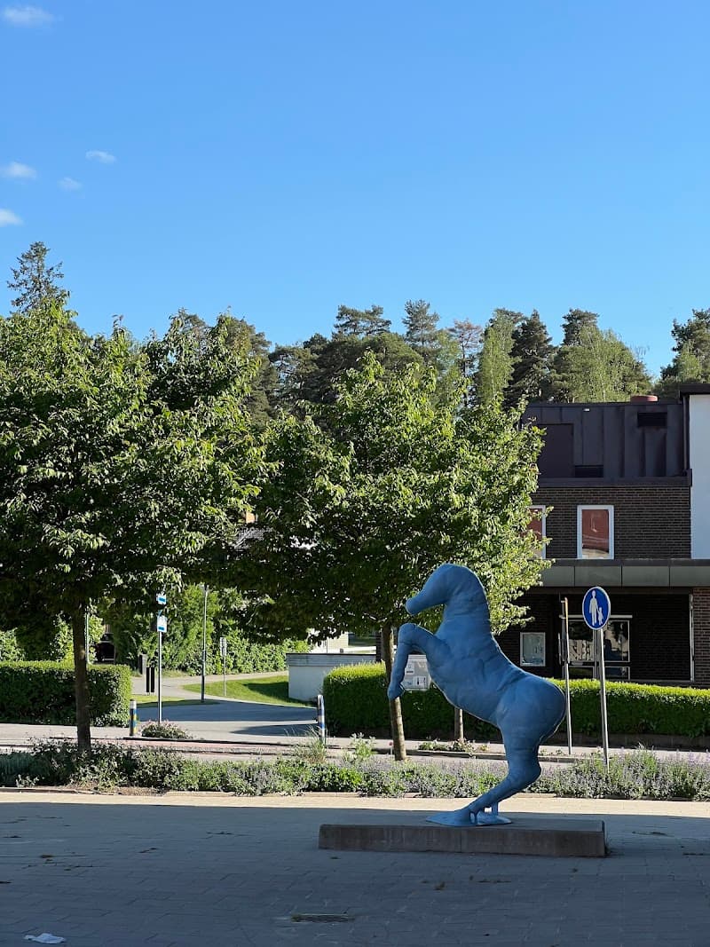 Picura Katrineholm photo