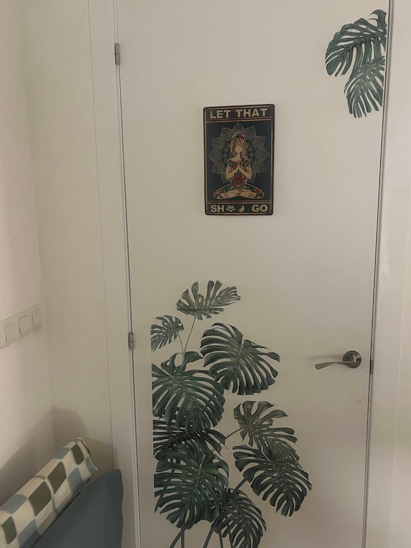 Piedra de Luna - Centro spa de belleza y salud en Santiago de Compostela photo