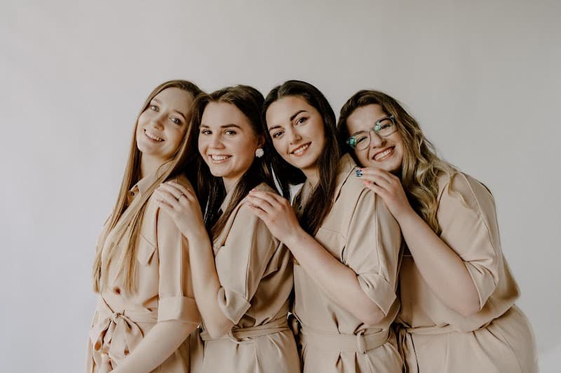 Piękna Helena Białystok photo