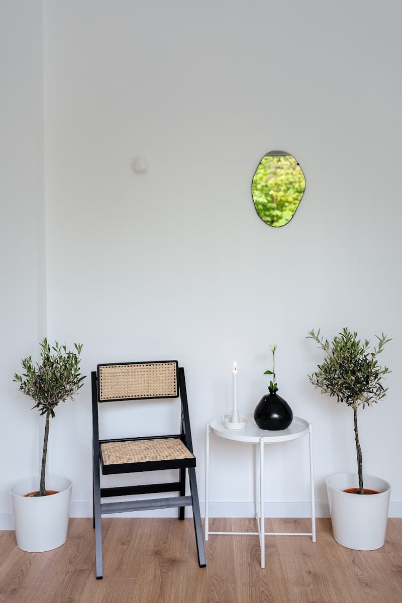 Pięknie Spa Puszczykowo photo