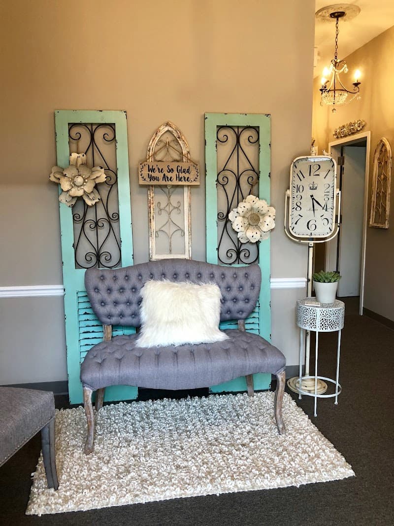 Piel Bella Day Spa San Antonio photo
