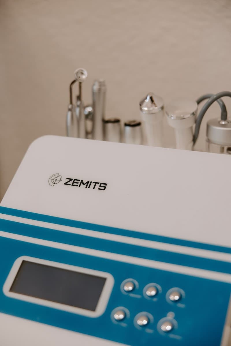 Piel Bonita Kennewick photo