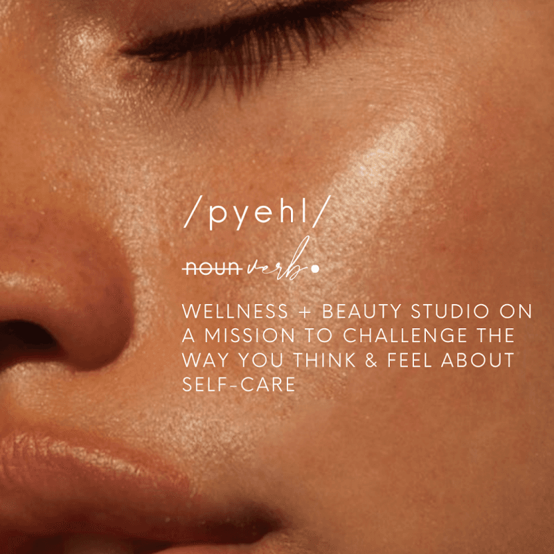 PIEL by Pamela Union City photo