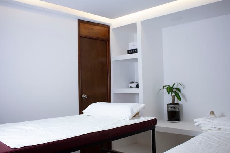 Piel Canela Beauty & Spa Oaxaca photo