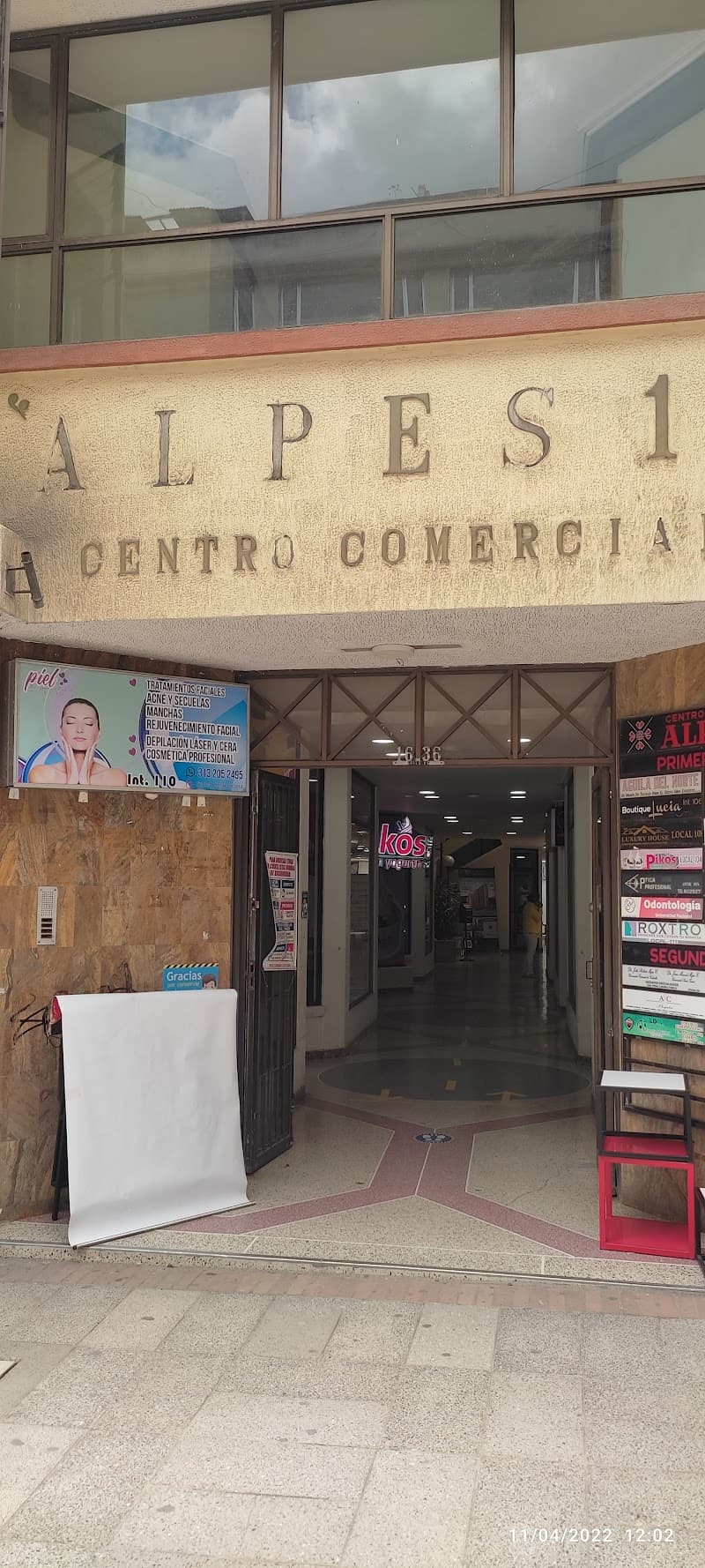 Piel de Porcelana Skin Beauty Duitama photo