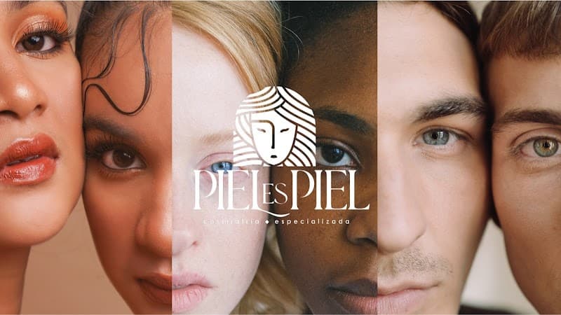 Piel es Piel Zapopan photo