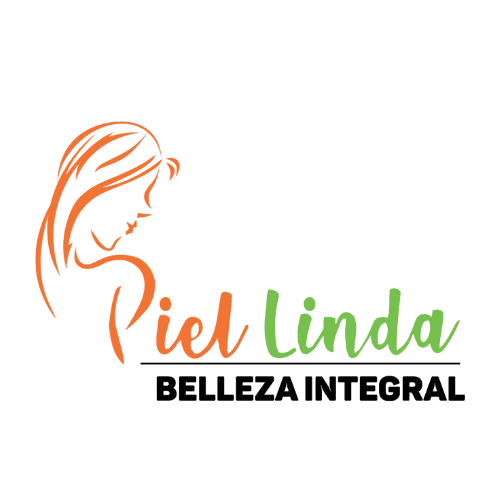 Piel Linda Belleza Integral Jesús María photo