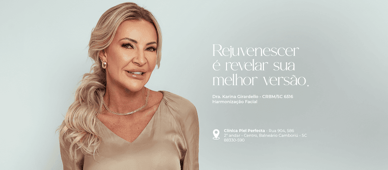 Piel Perfecta - Estética & Spa Balneário Camboriú photo