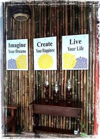 Piel Skin Care and Body Spa Tacloban City photo