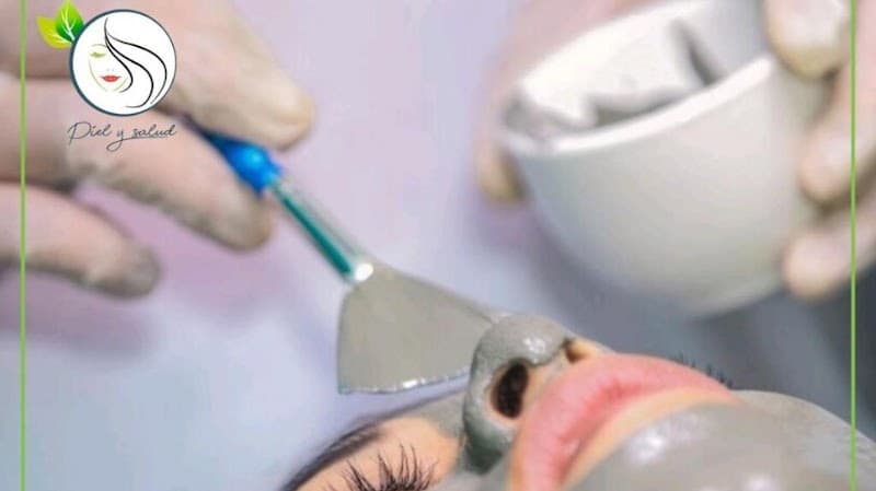 Piel y Salud Miraflores photo