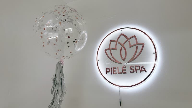 Piele Spa and Depilacion Cuautitlán Izcalli photo