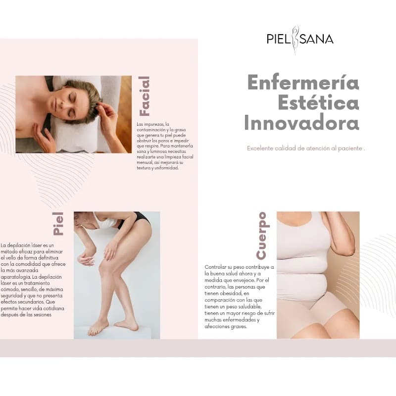 San Isidro pielsana.cr photo