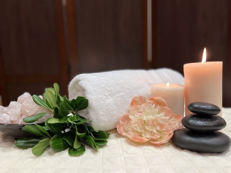 Pieris Day Spa Coatesville photo
