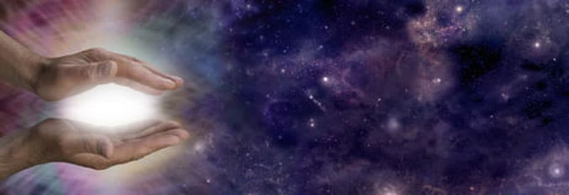 Pierre Bastin - Energéticien et maître enseignant Reiki Jodoigne photo