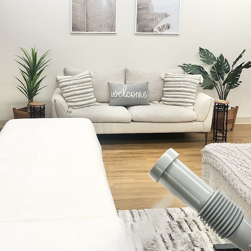 Piha Beauty and Esthetics Honolulu photo