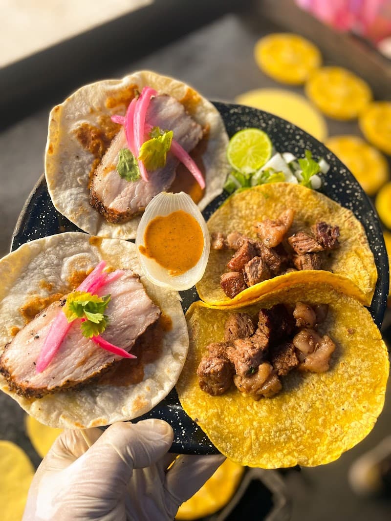 Pijamadas y pic nic My Little Girl Apodaca photo