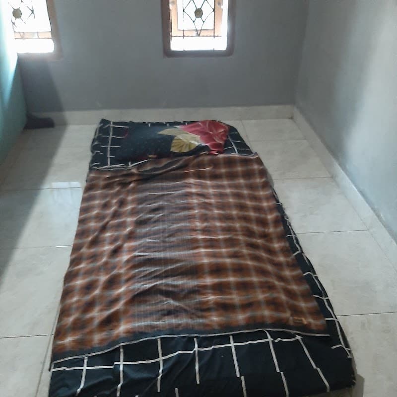 Pijat addy therapy bantul Bantul photo