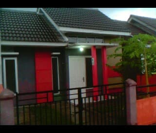 Pijat Budi Sidoarjo photo