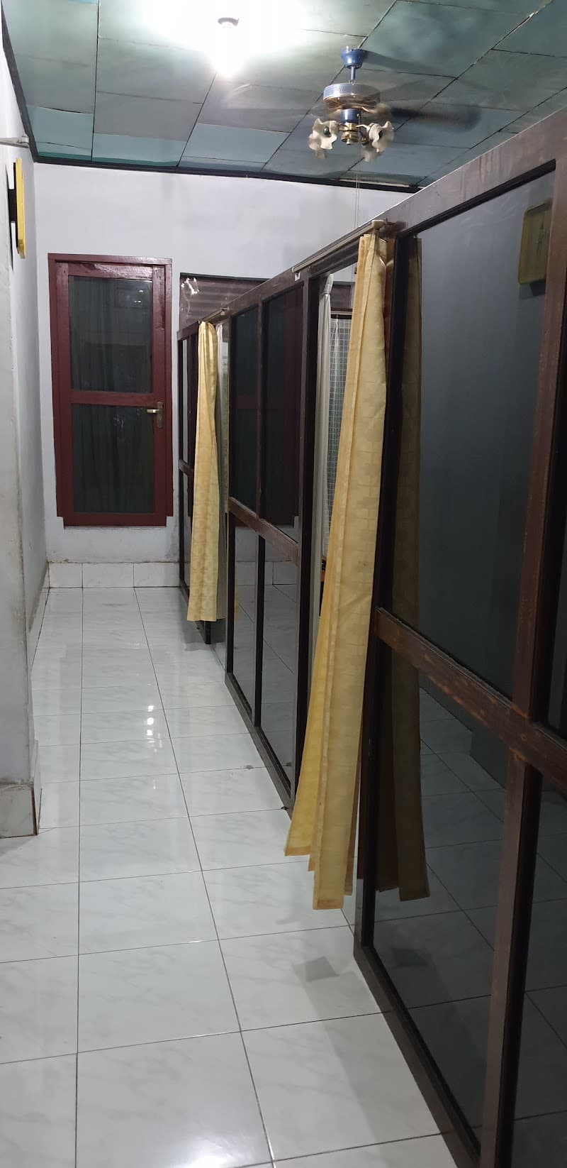 Pijat Kebugaran Jaya Parepare photo