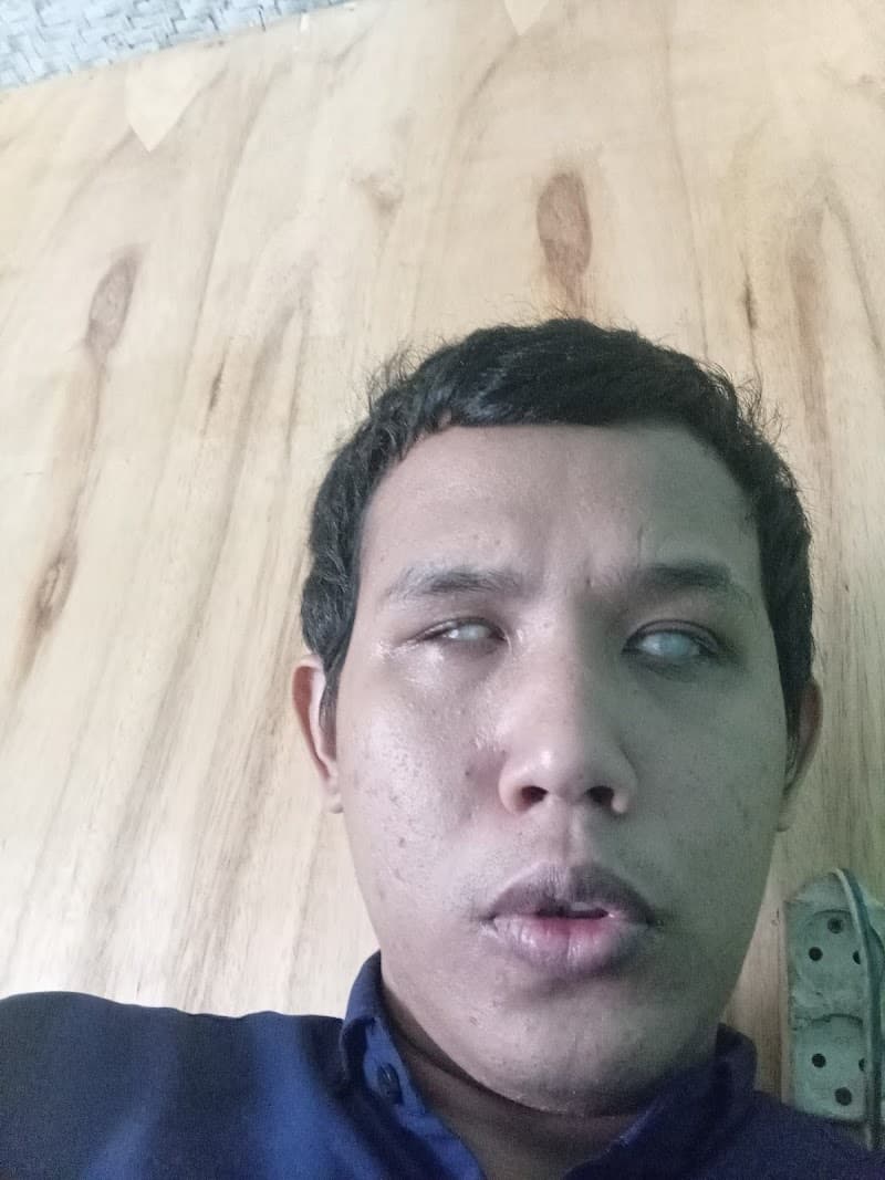 Pijat Lutfi anwar Lamongan photo