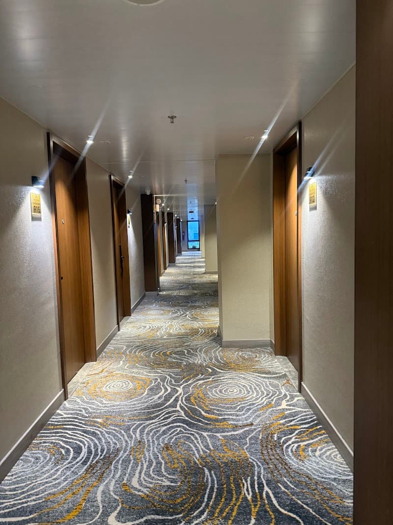 Pijat panggilan - Dani spa Yogyakarta photo