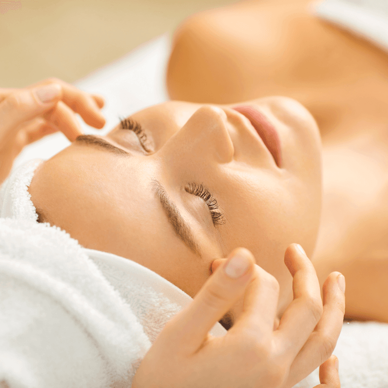 Pijat panggilan jogja 24 jam DIAMOND WELLNESS SPA Yogyakarta photo