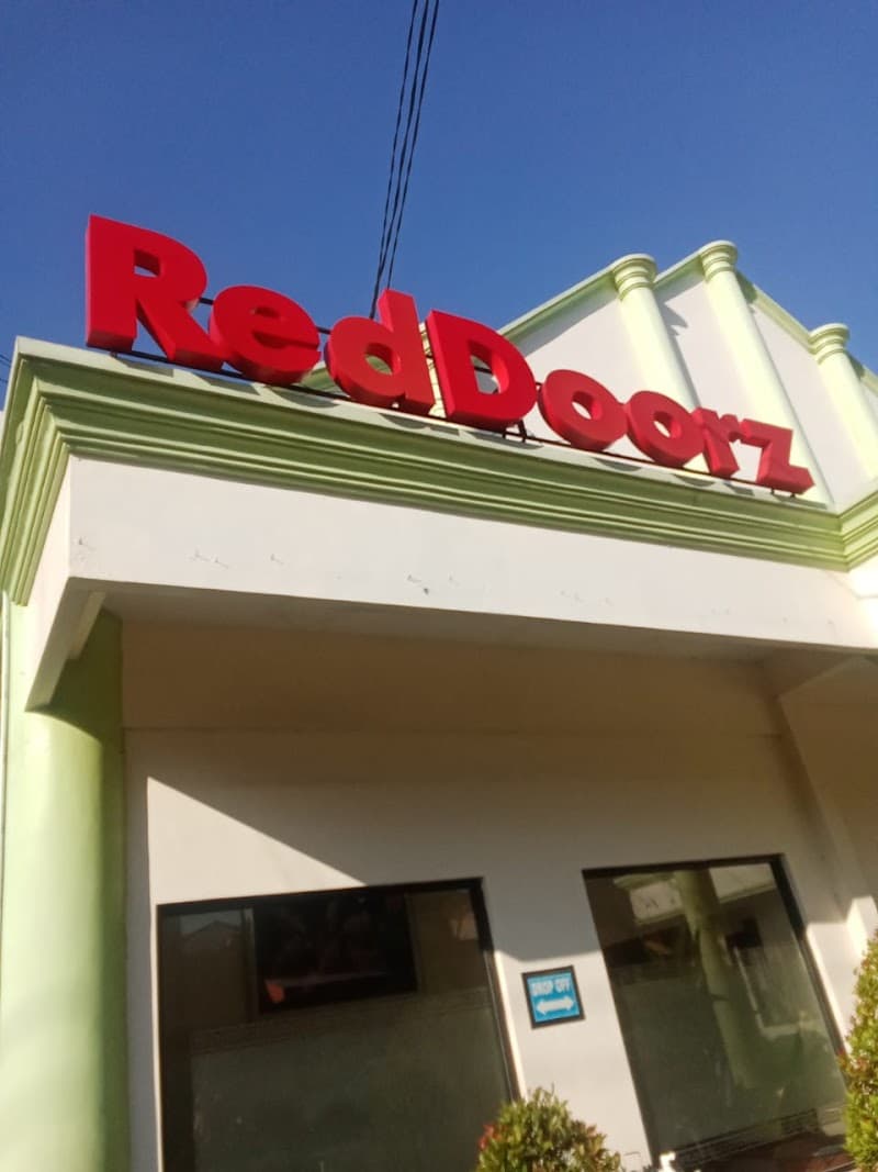 Pijat panggilan jogja Spa Family Yogyakarta photo