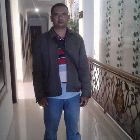 Pijat Putra Nanda Karanganyar photo