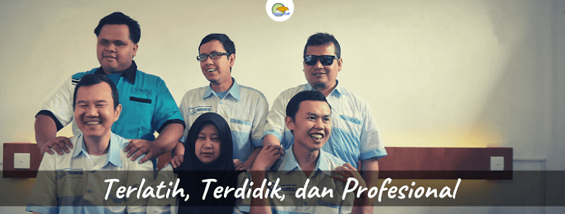 Pijat Shiatsu Mitra Seli Lembang Bandung Barat photo