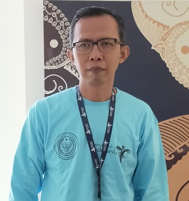 Pijat Terapi Pak Wanto Yogyakarta photo