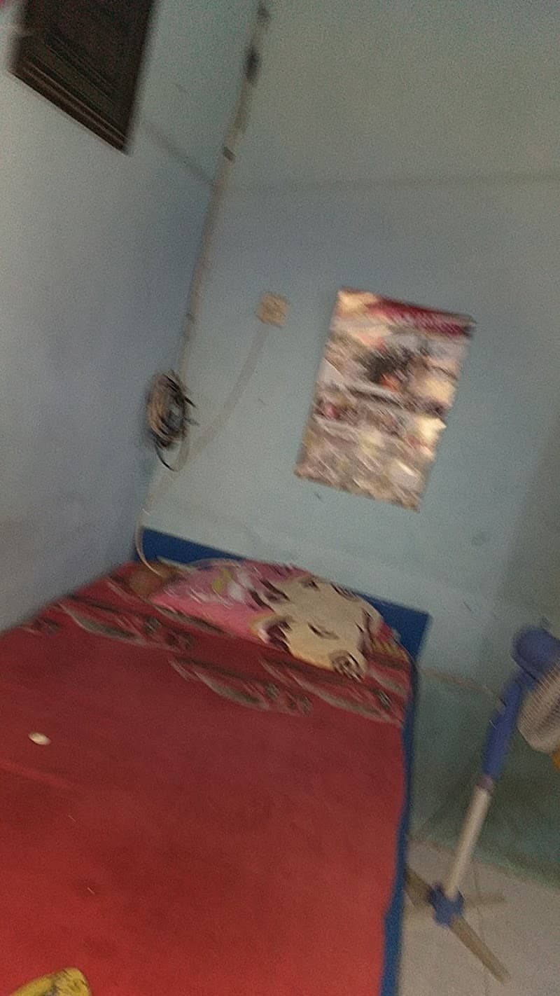 Pijat Tuna Netra Berkah Sehat Gresik photo