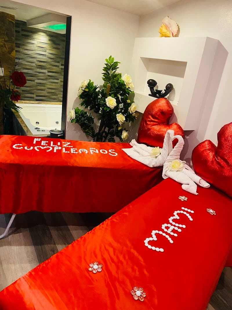 Pilares Spa Bogotá, D.C. photo