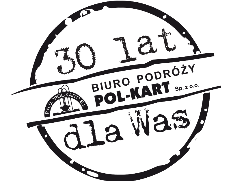 Pilot. Przewodnik turystyczny Polanica-Zdrój photo