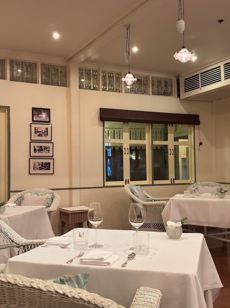 Pim Nuad Phaen Thai Riverside Chao Phraya Chainat photo