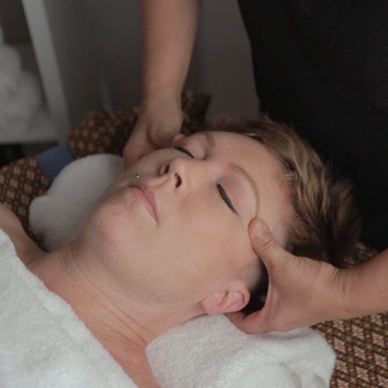 Pim Wellness & Spa Auckland photo