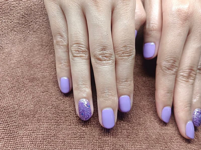 Pimmy nano Facial Spa Bangkok photo